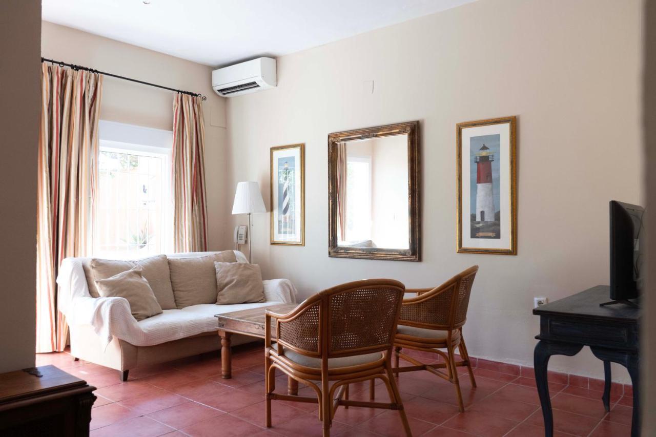 Madreselva - Grupo Califa Hotel